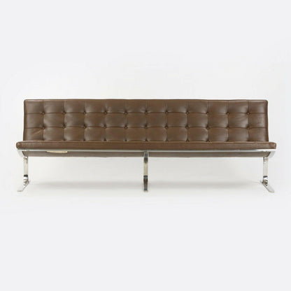 CH28 Ribbon Sofa