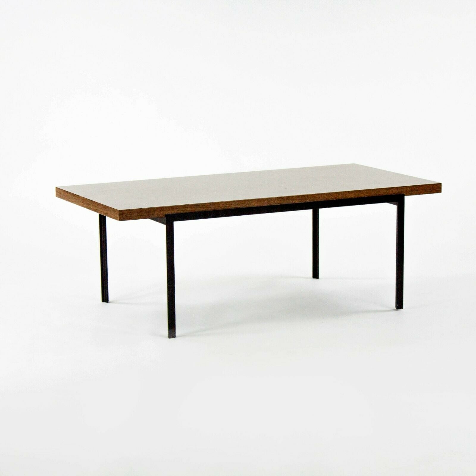 T Angle Coffee Table No. 115