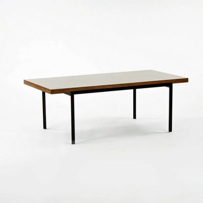 T Angle Coffee Table No. 115