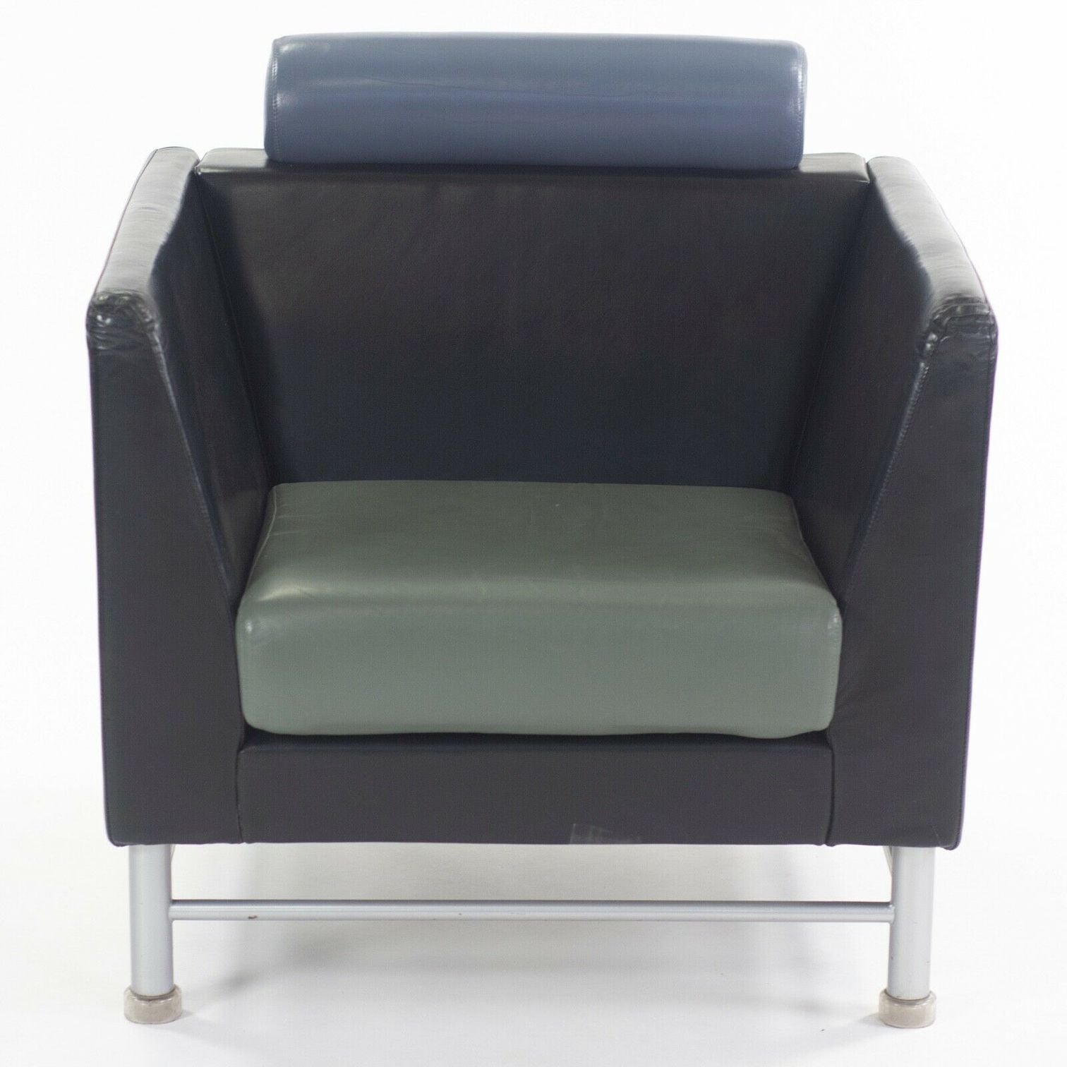 Eastside Lounge Chairs