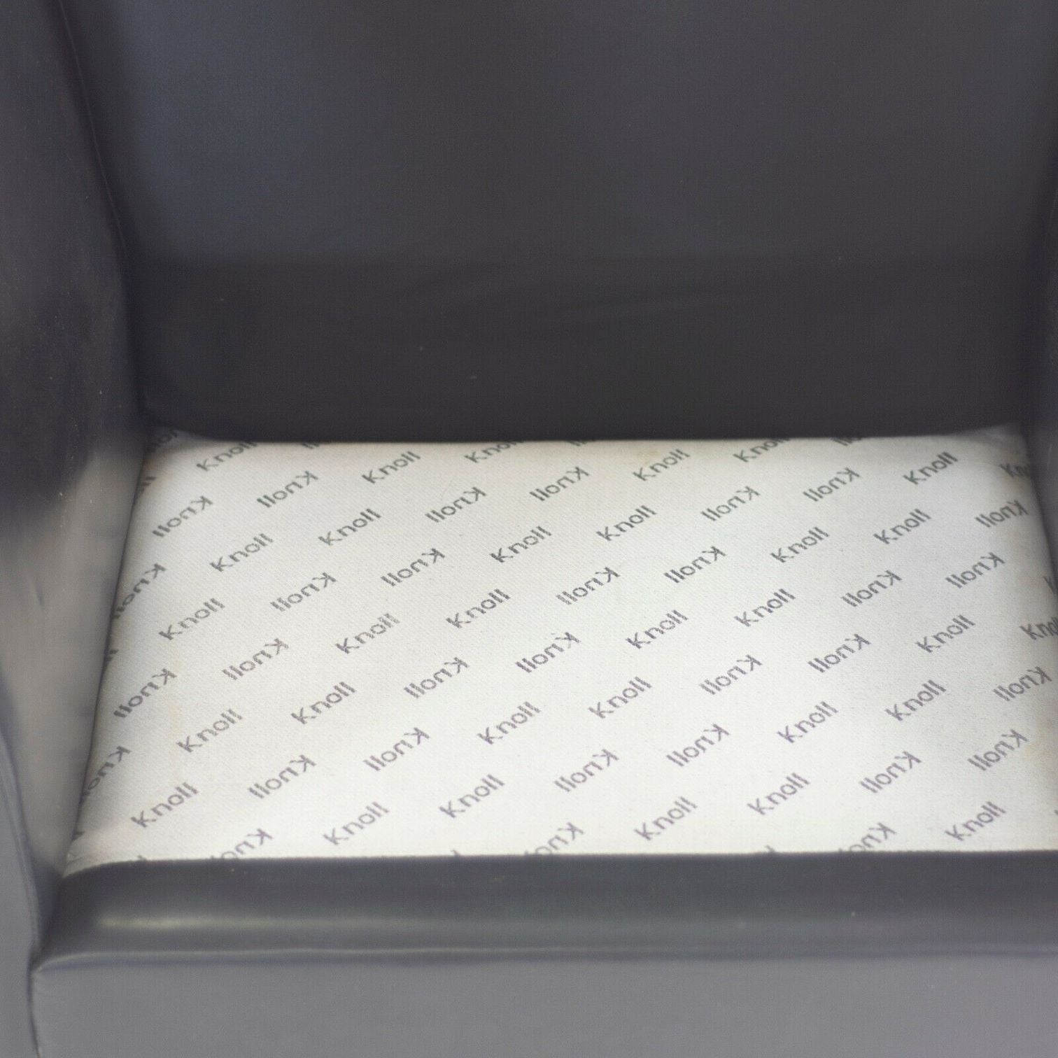 Eastside Lounge Chairs