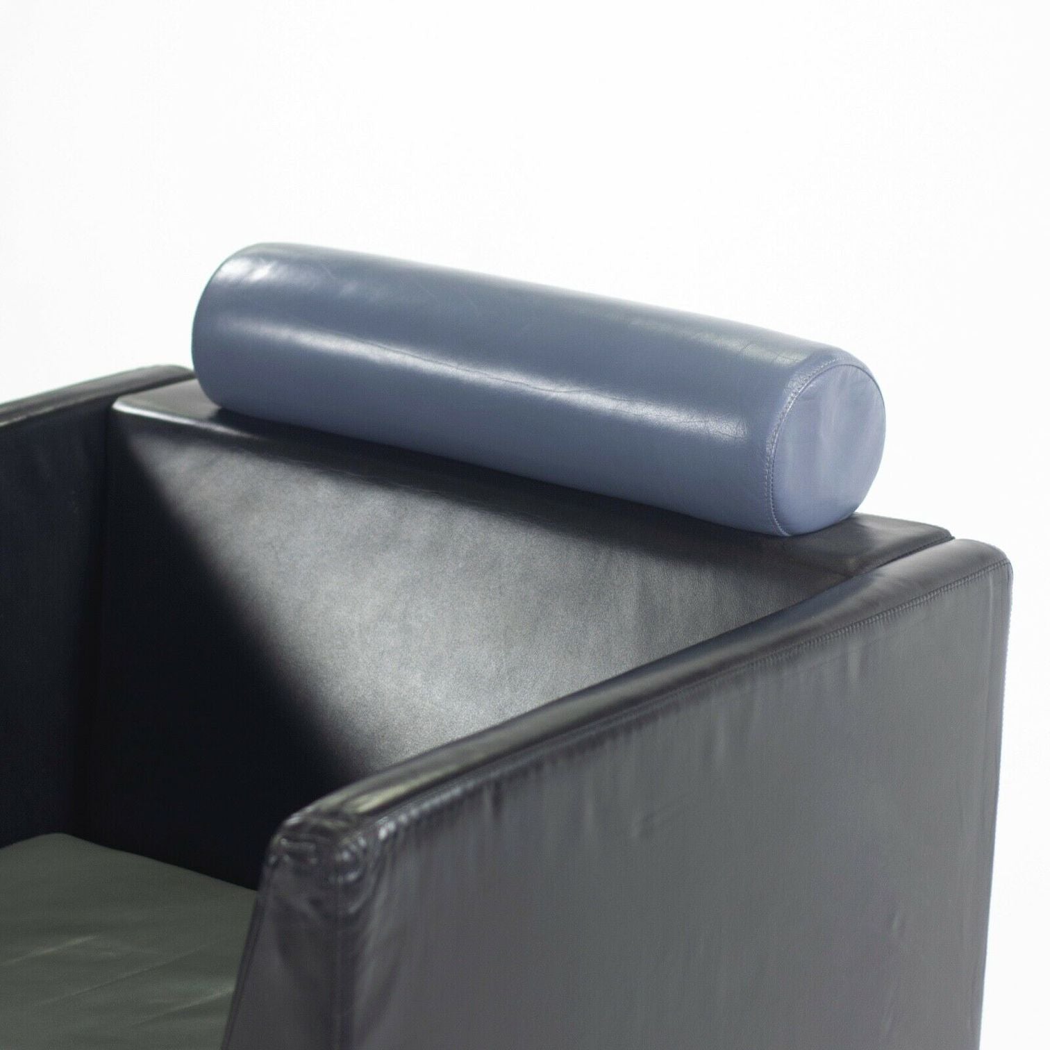 Eastside Lounge Chairs