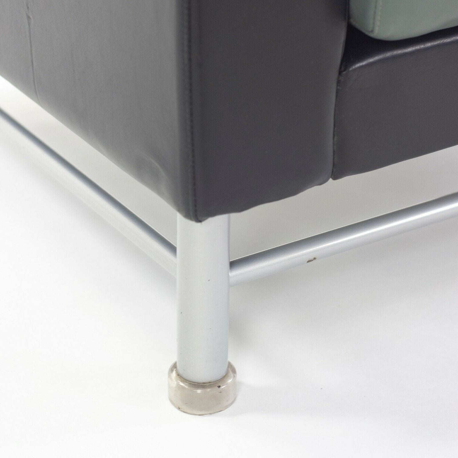 Eastside Lounge Chairs