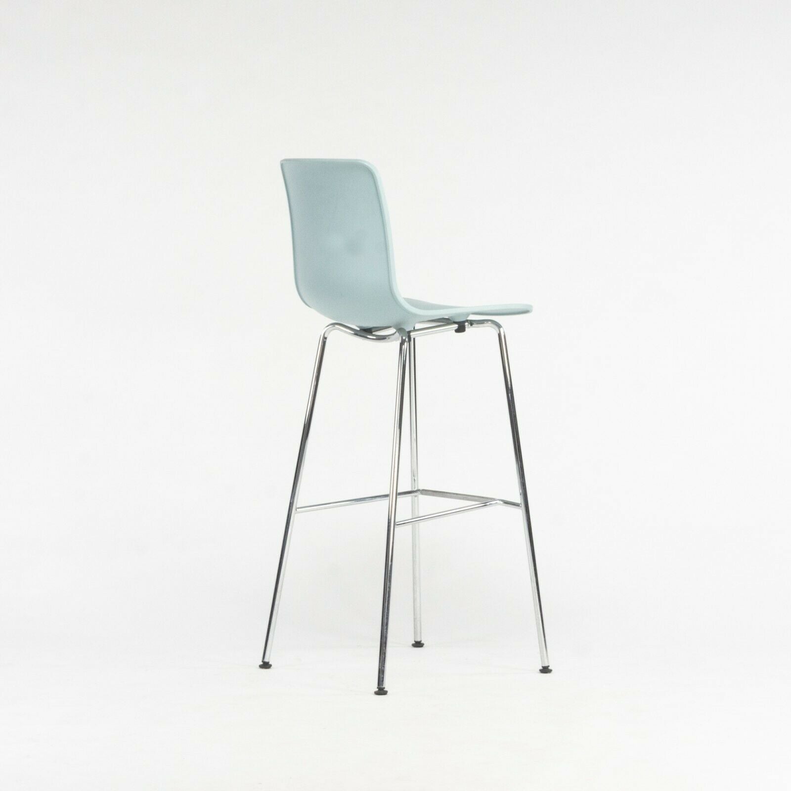 HAL Bar Stool