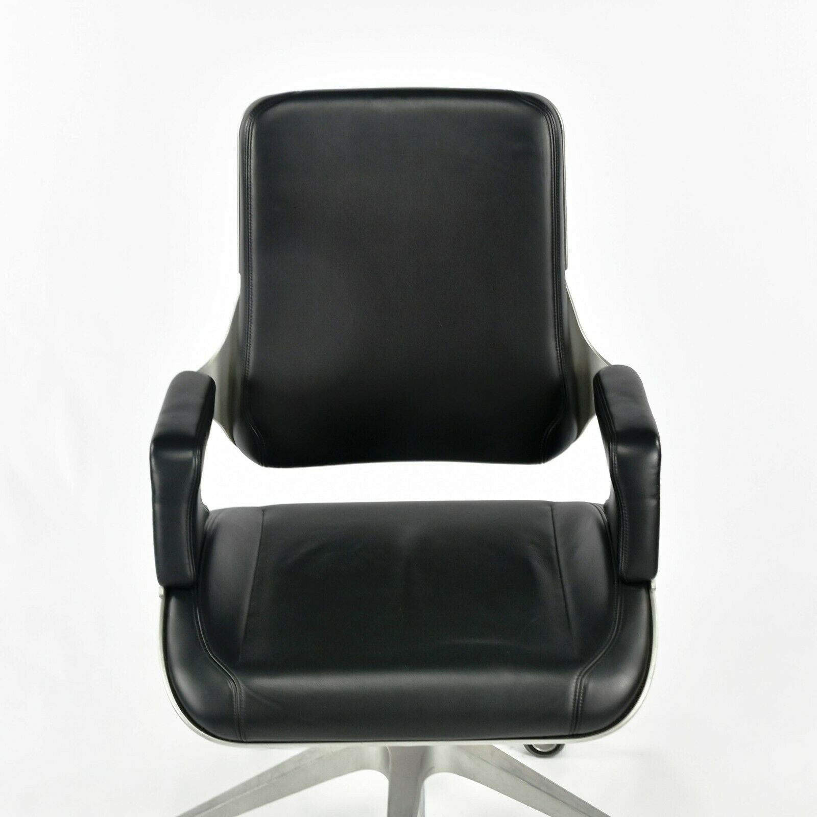 262S Desk Chair