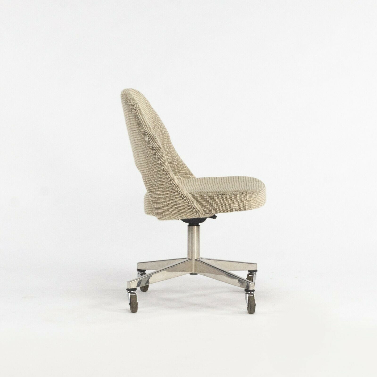 No. 72 US-BC Swivel Chair
