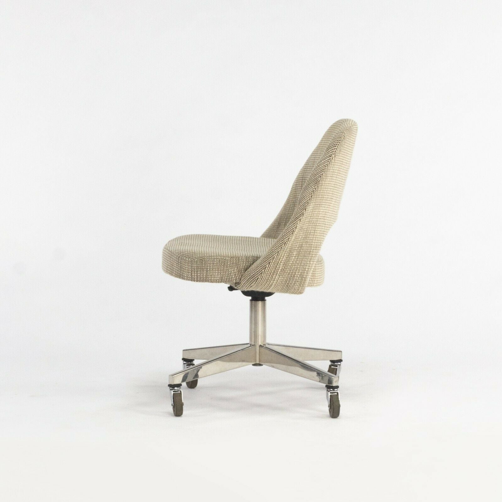 No. 72 US-BC Swivel Chair