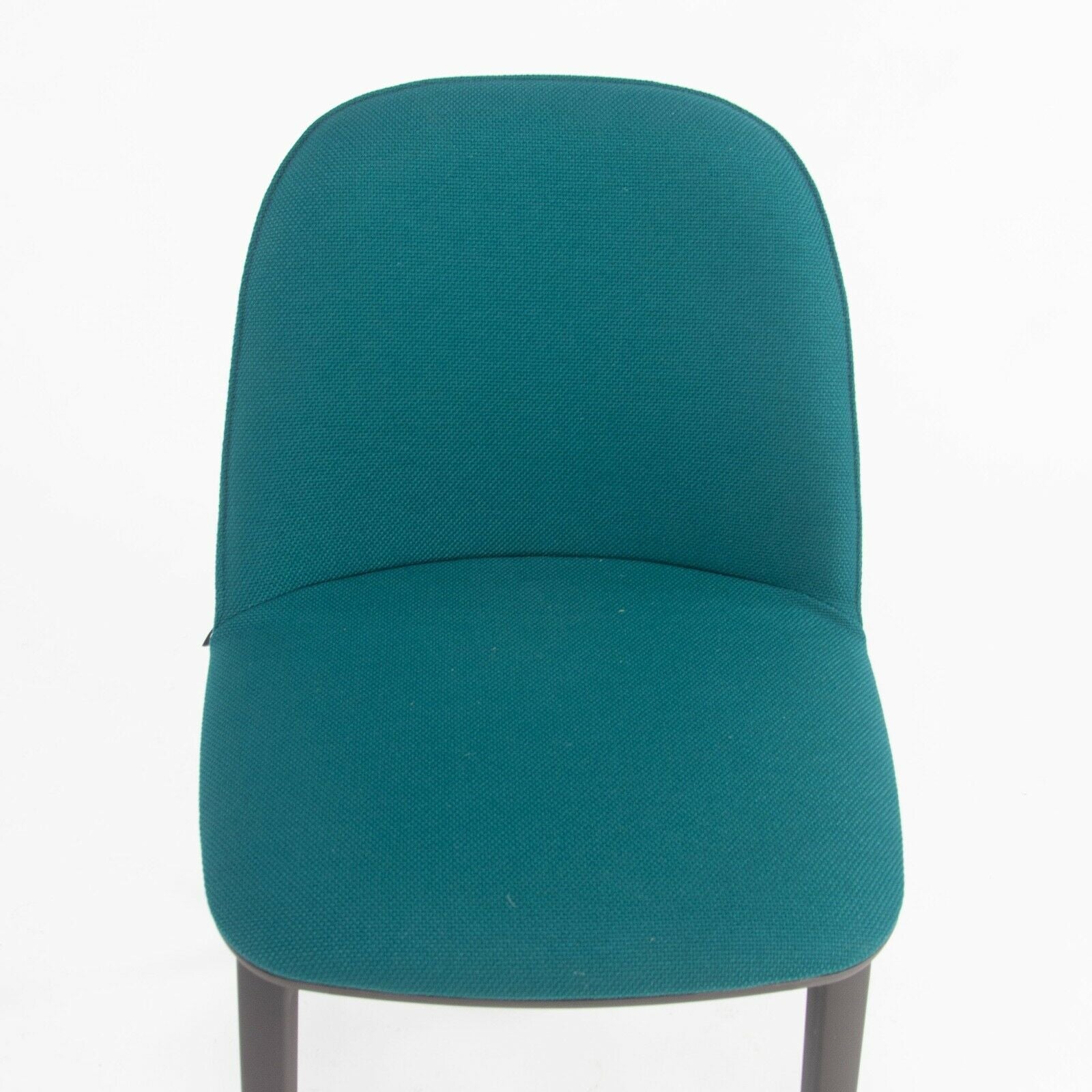 Softshell Side Chair