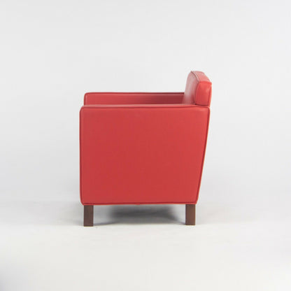 Krefeld Lounge Chairs