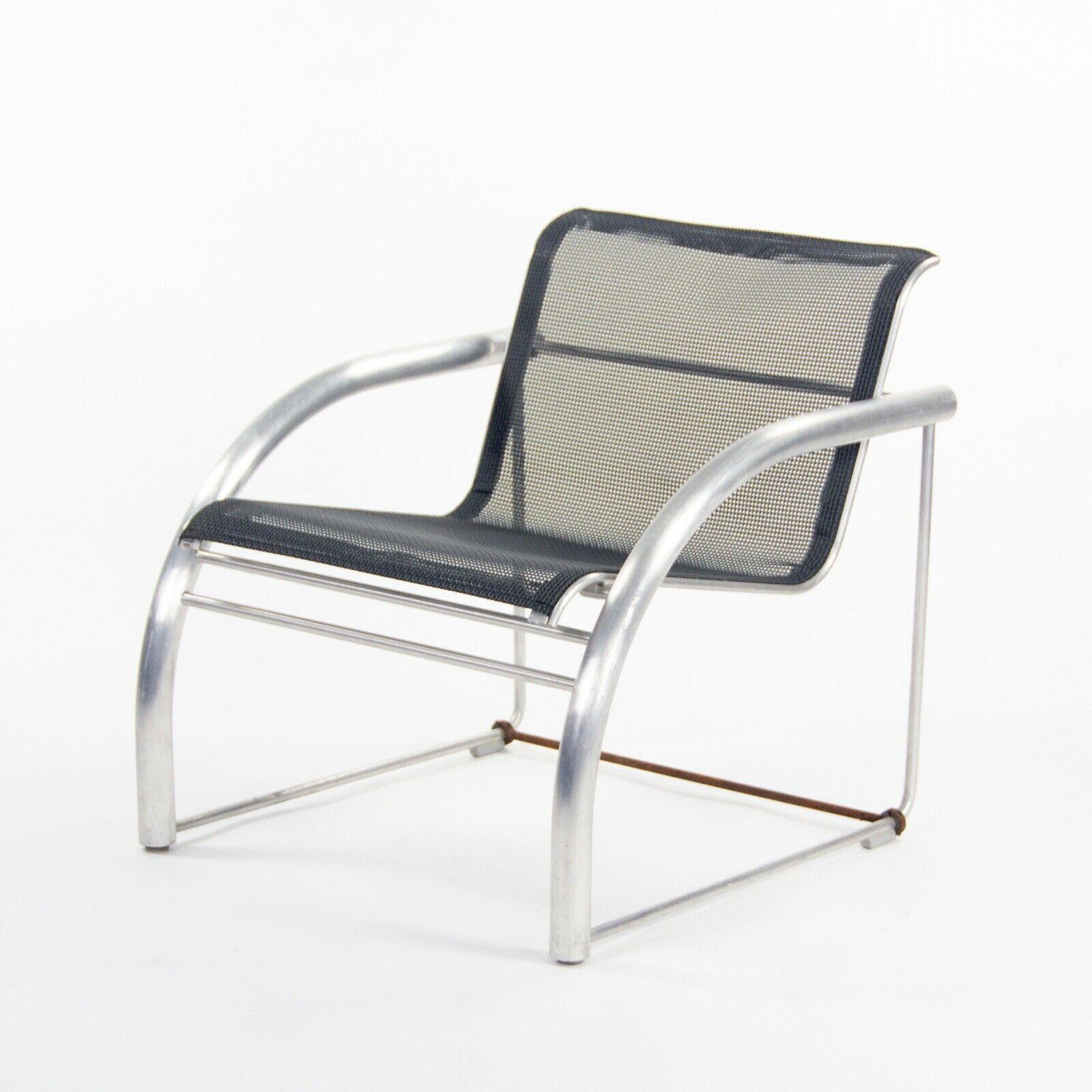 Mateo Collection Prototype