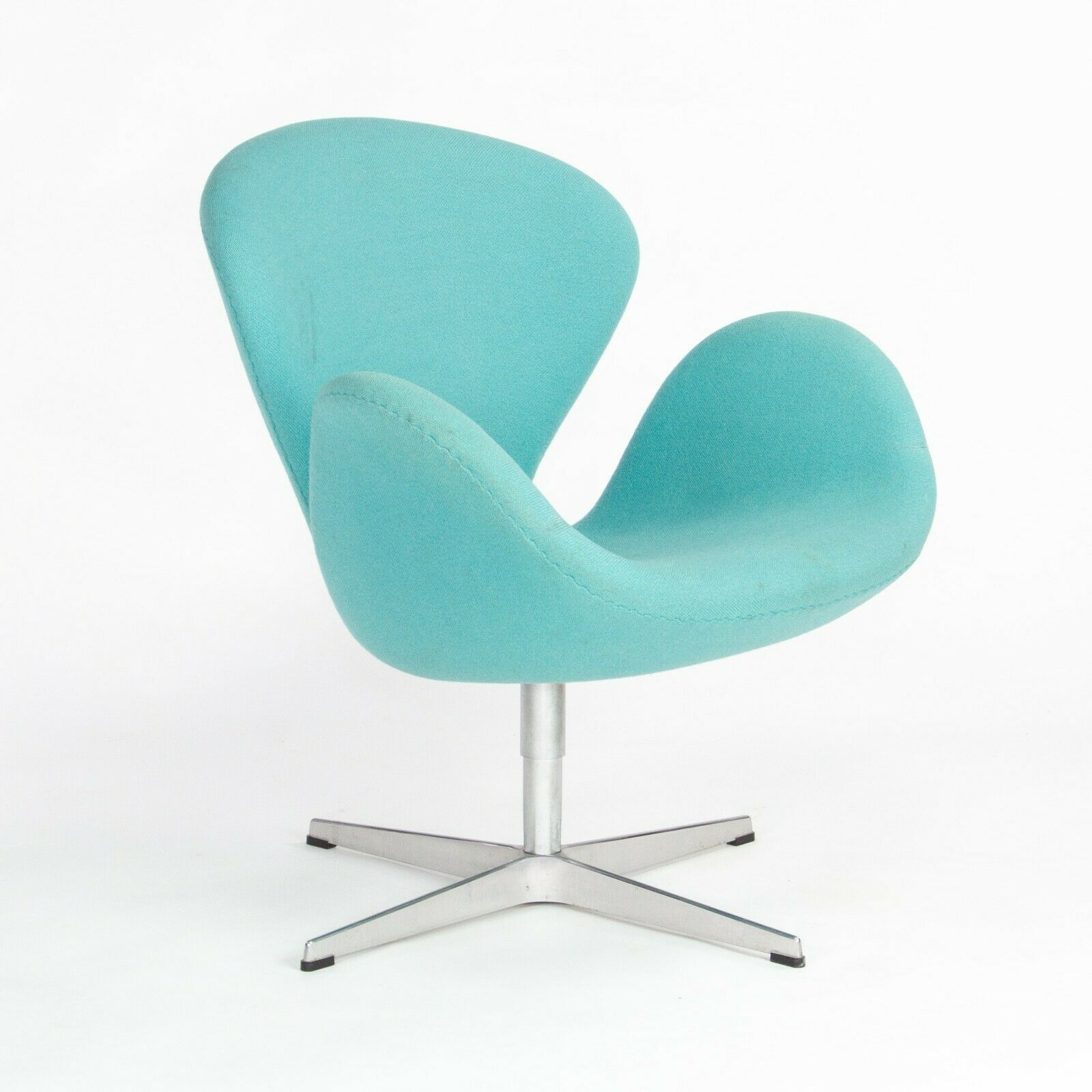 Swan Chair