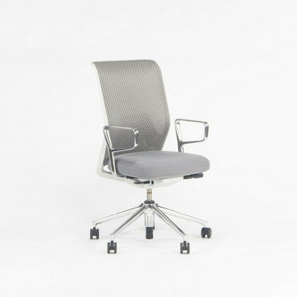 ID Mesh Chairs