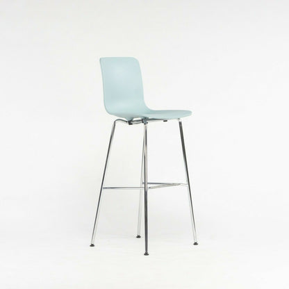 HAL Bar Stool