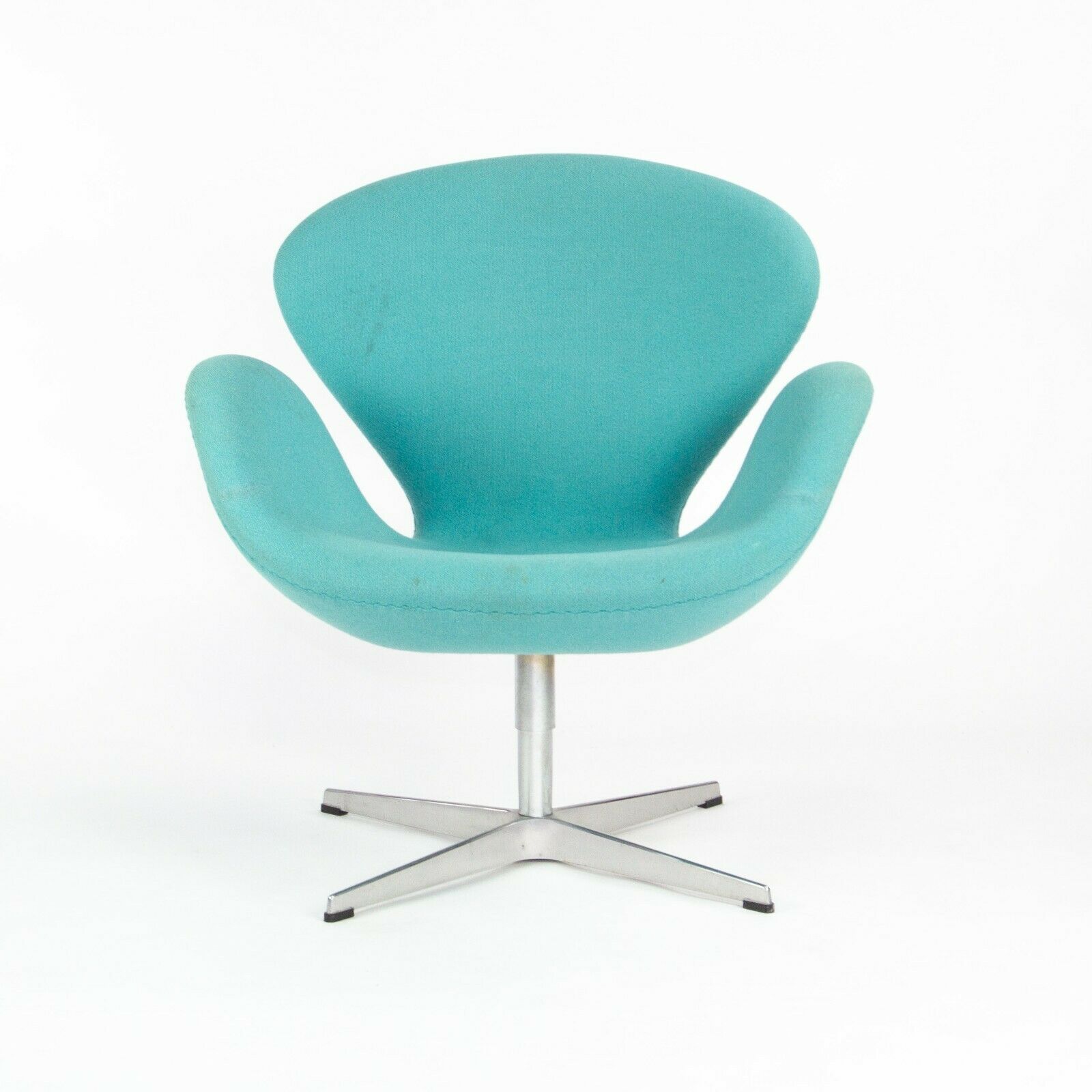 Swan Chair