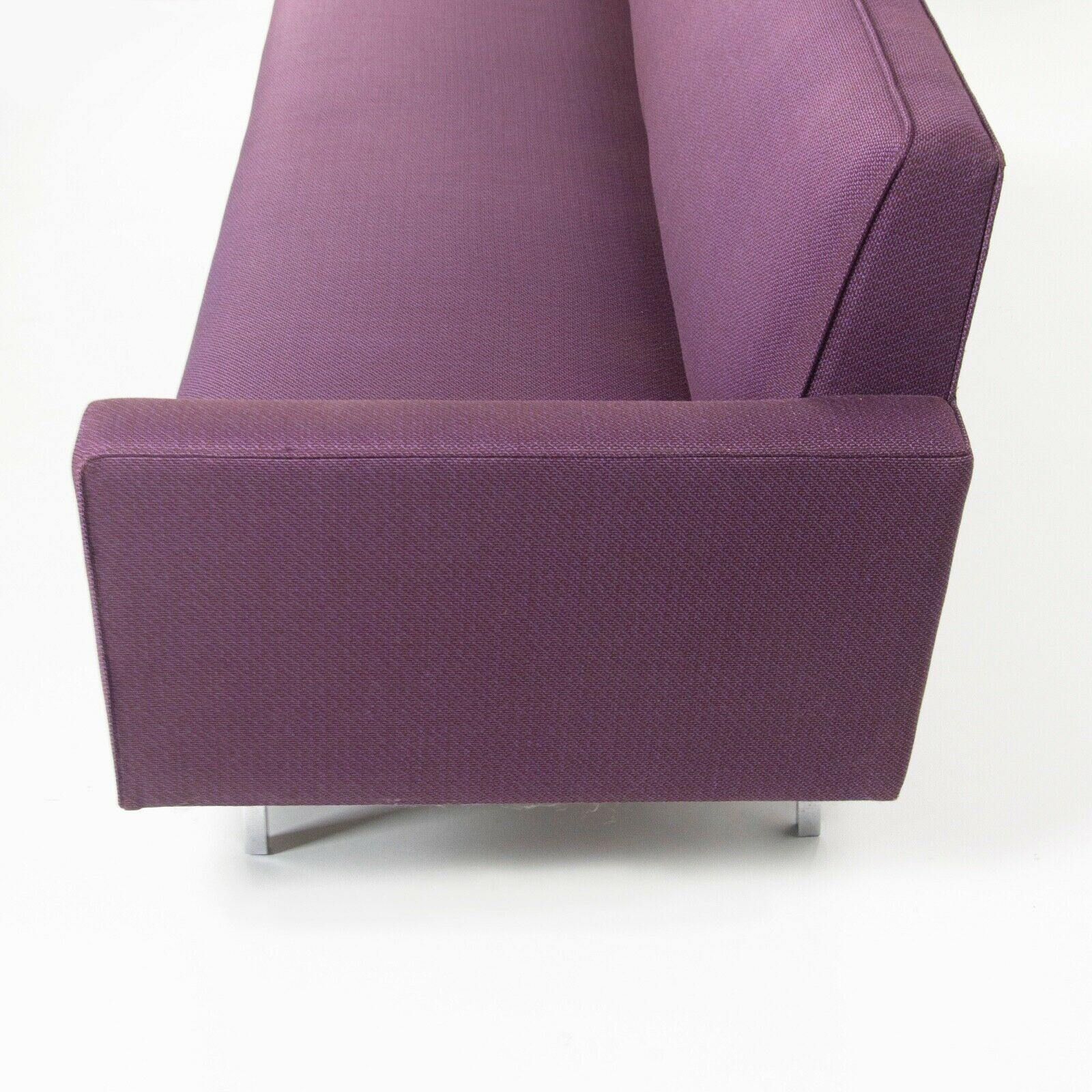 No. 96 I Sofa