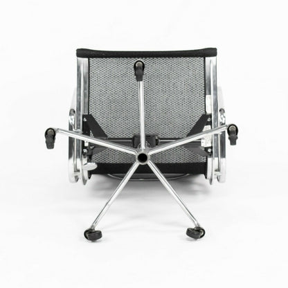 Eames Aluminum Management Chair