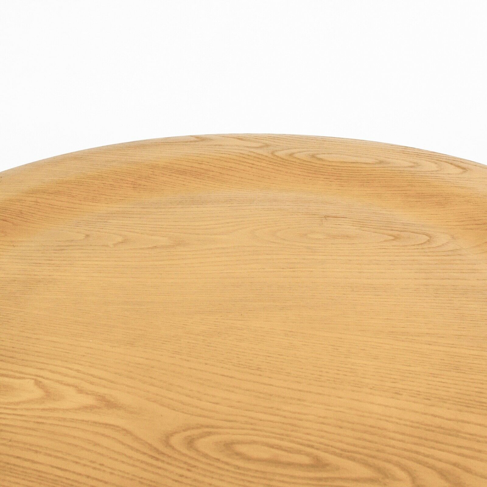 CTW Table