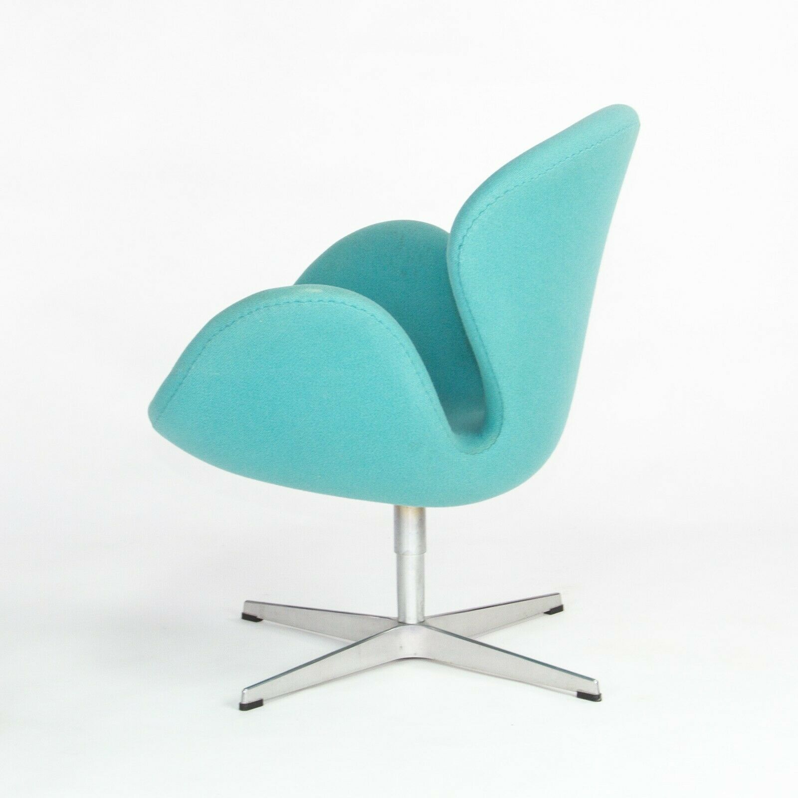 Swan Chair