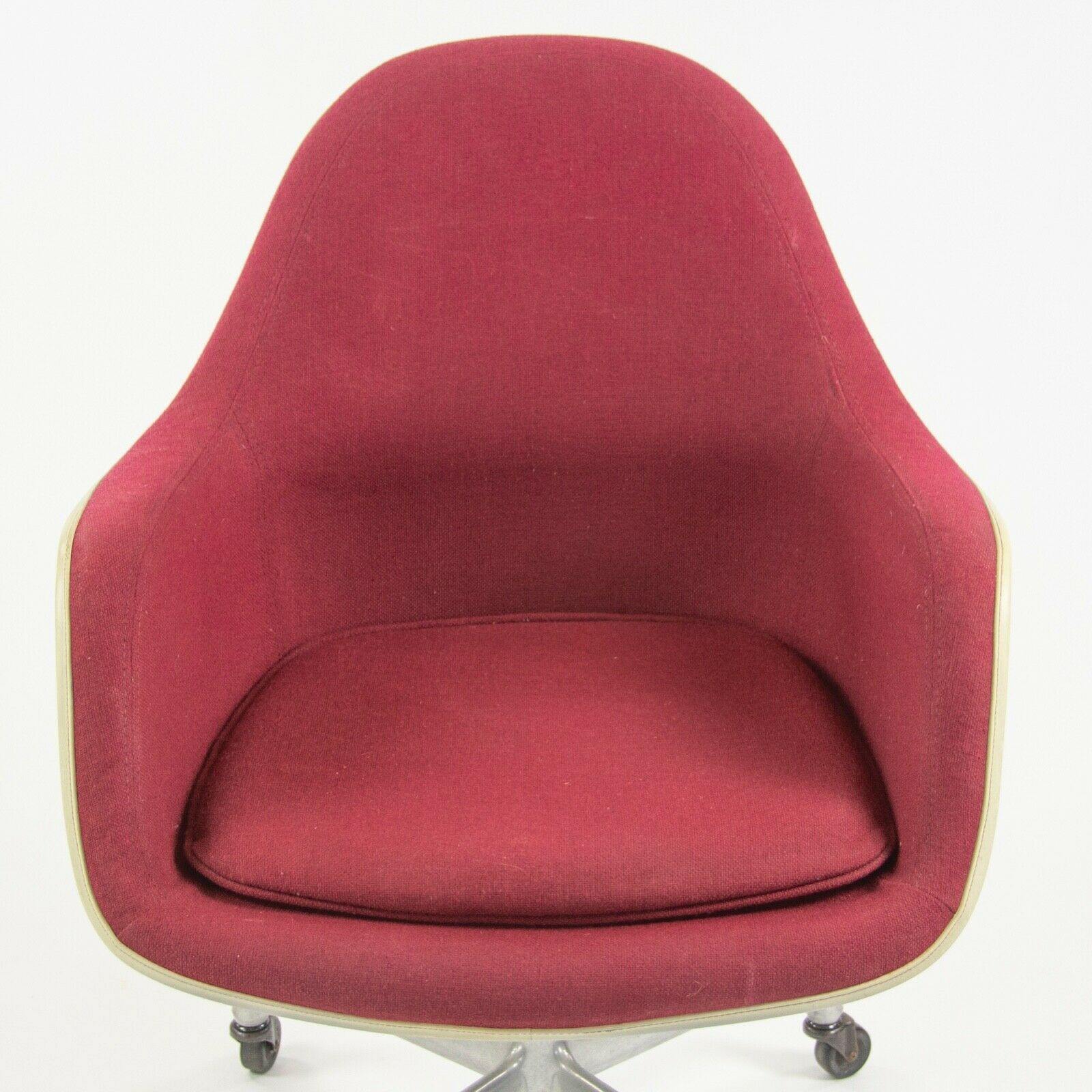 EC175 Chair