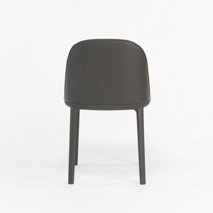 Softshell Side Chair