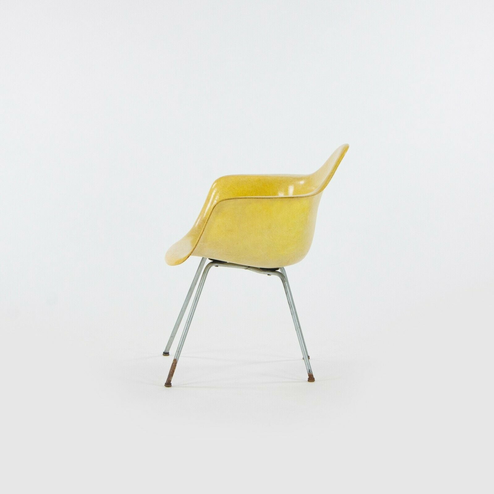 SAX Chair