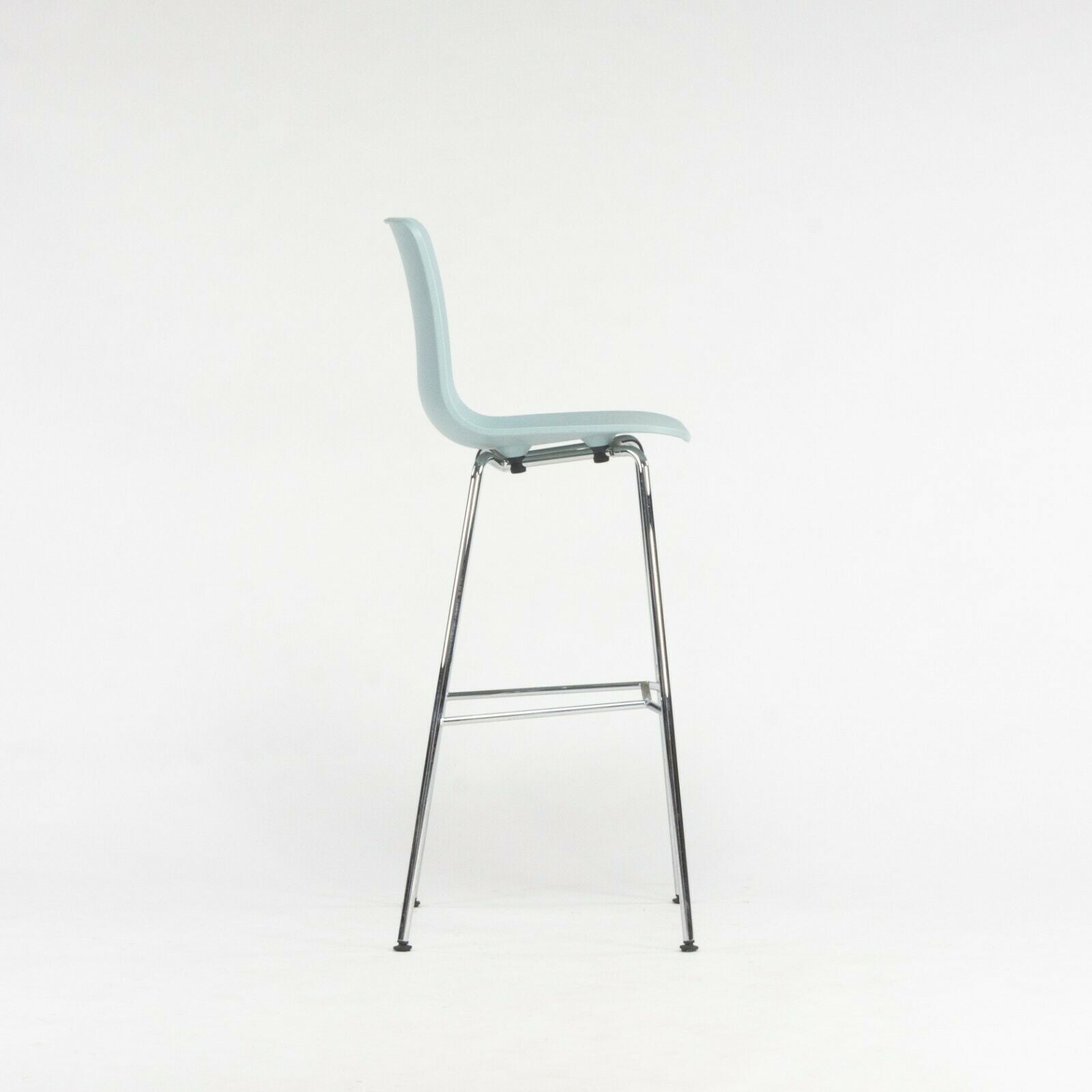 HAL Bar Stool