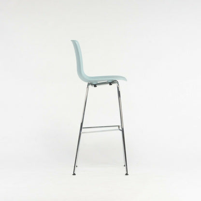 HAL Bar Stool