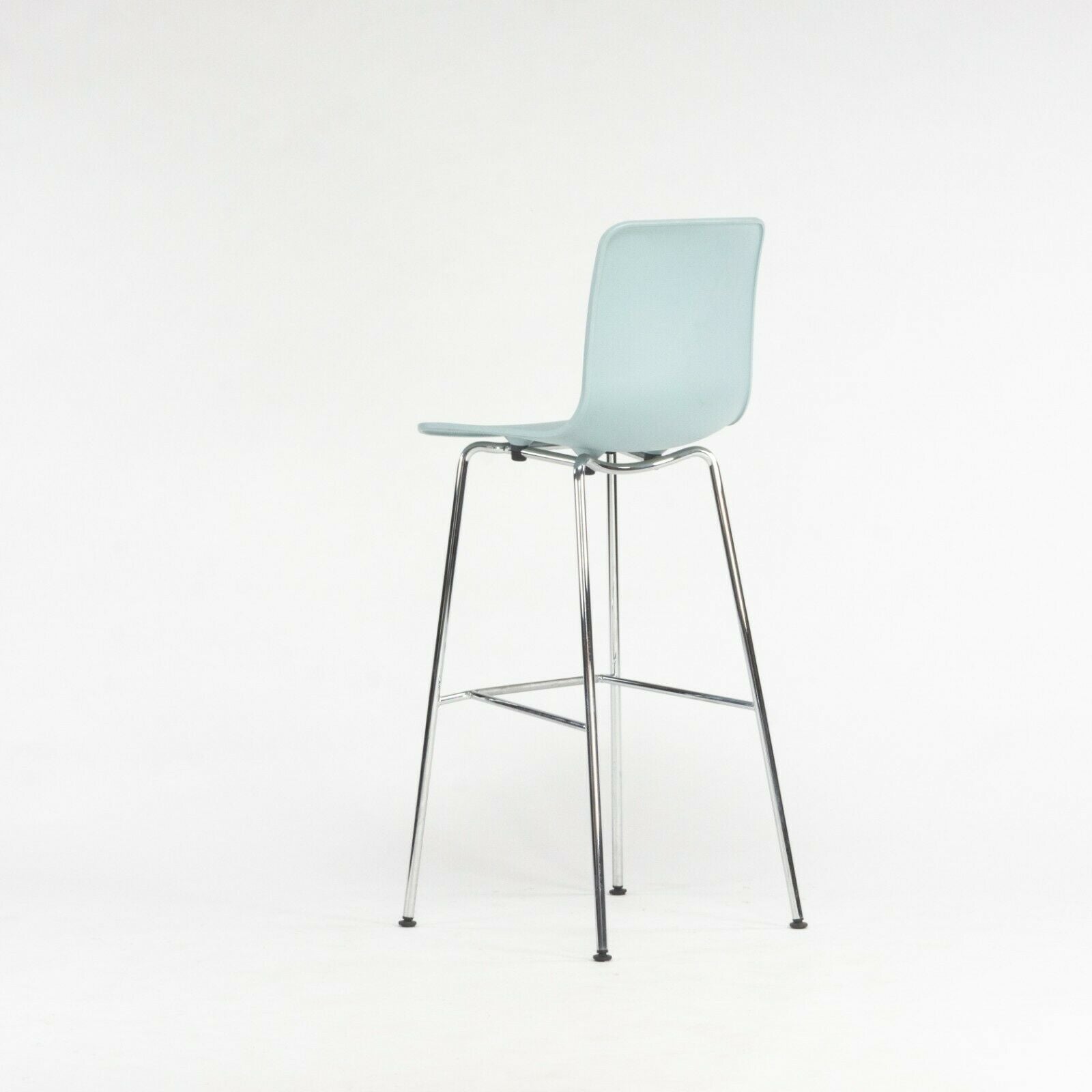 HAL Bar Stool