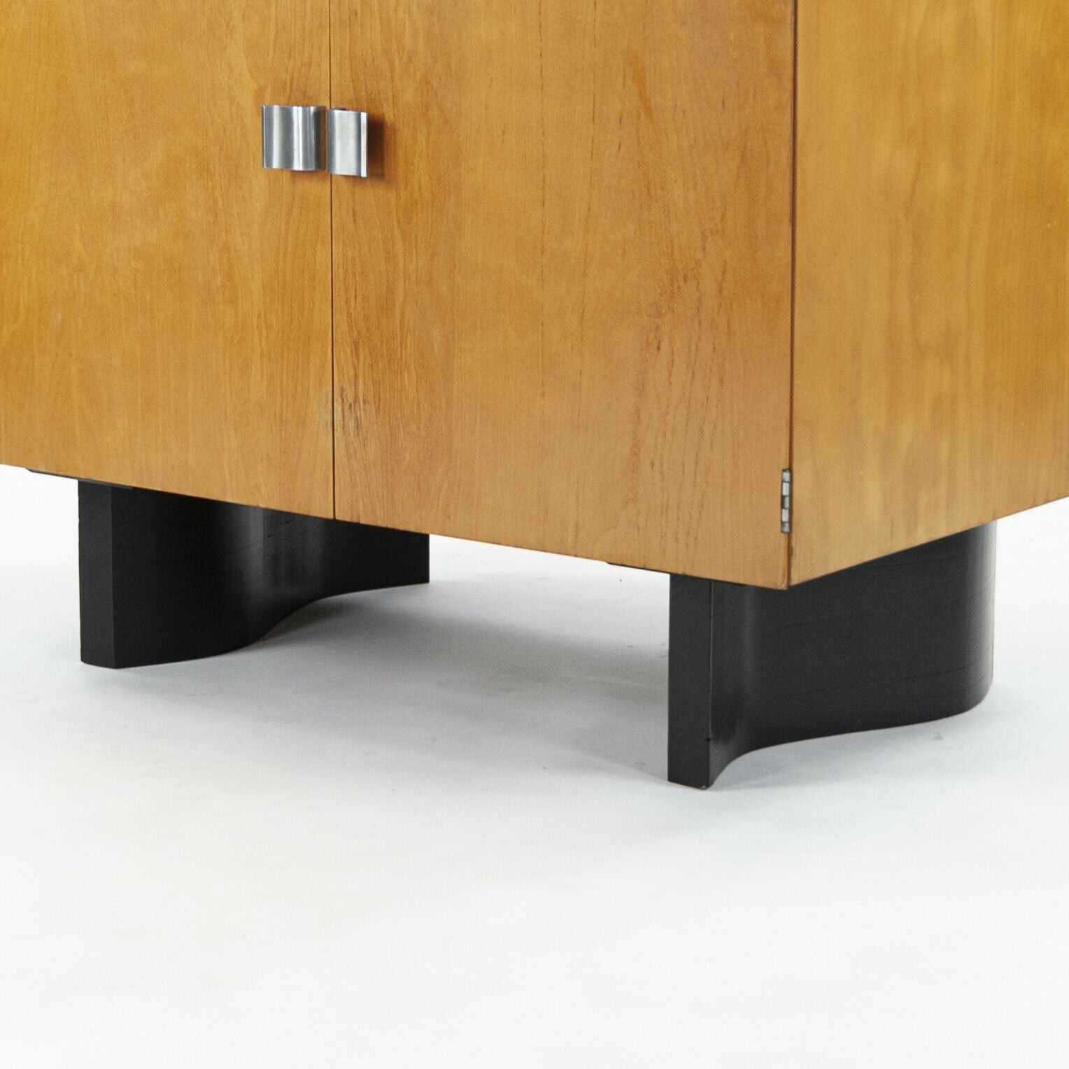 Two-Door Cabinets
