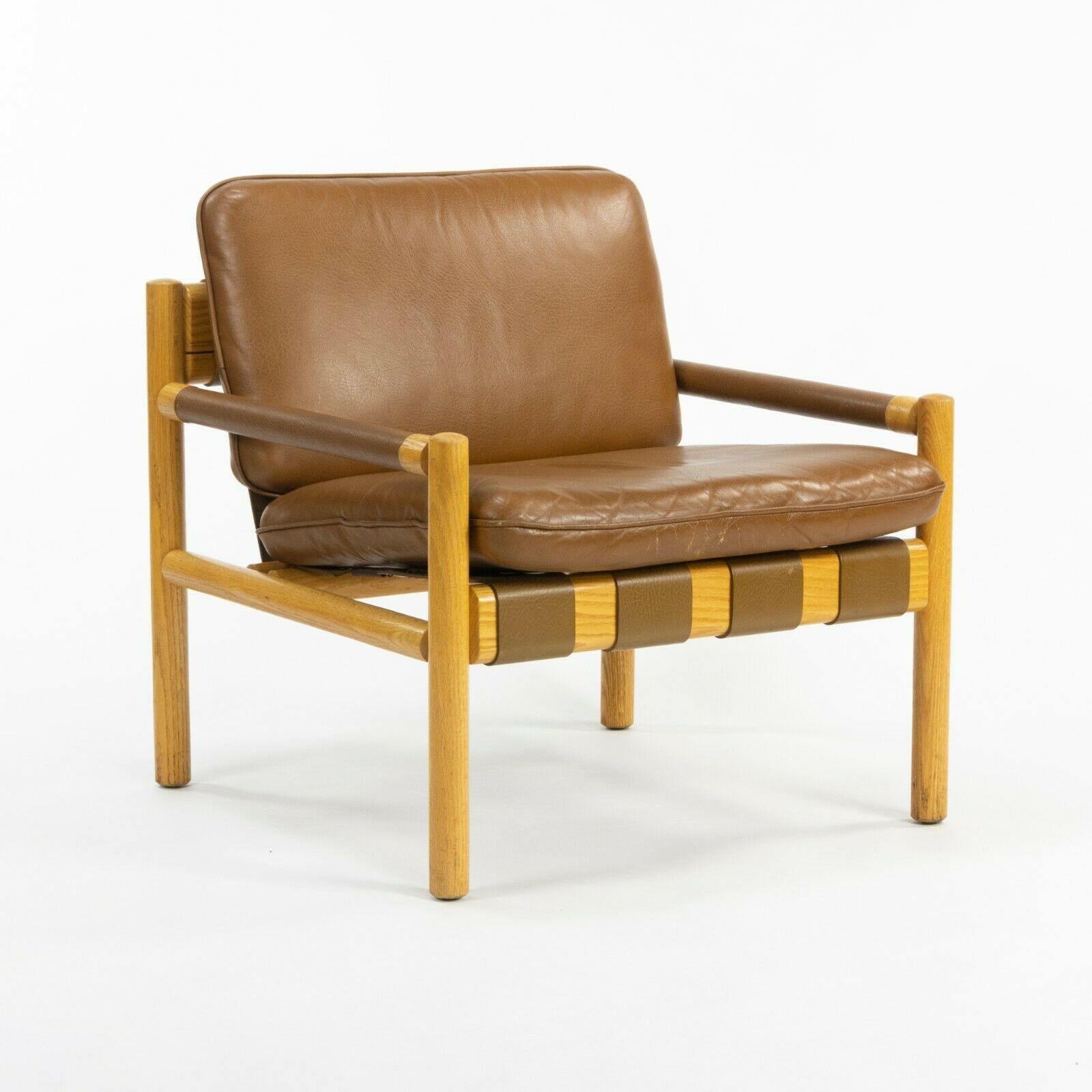 Saronis Chairs