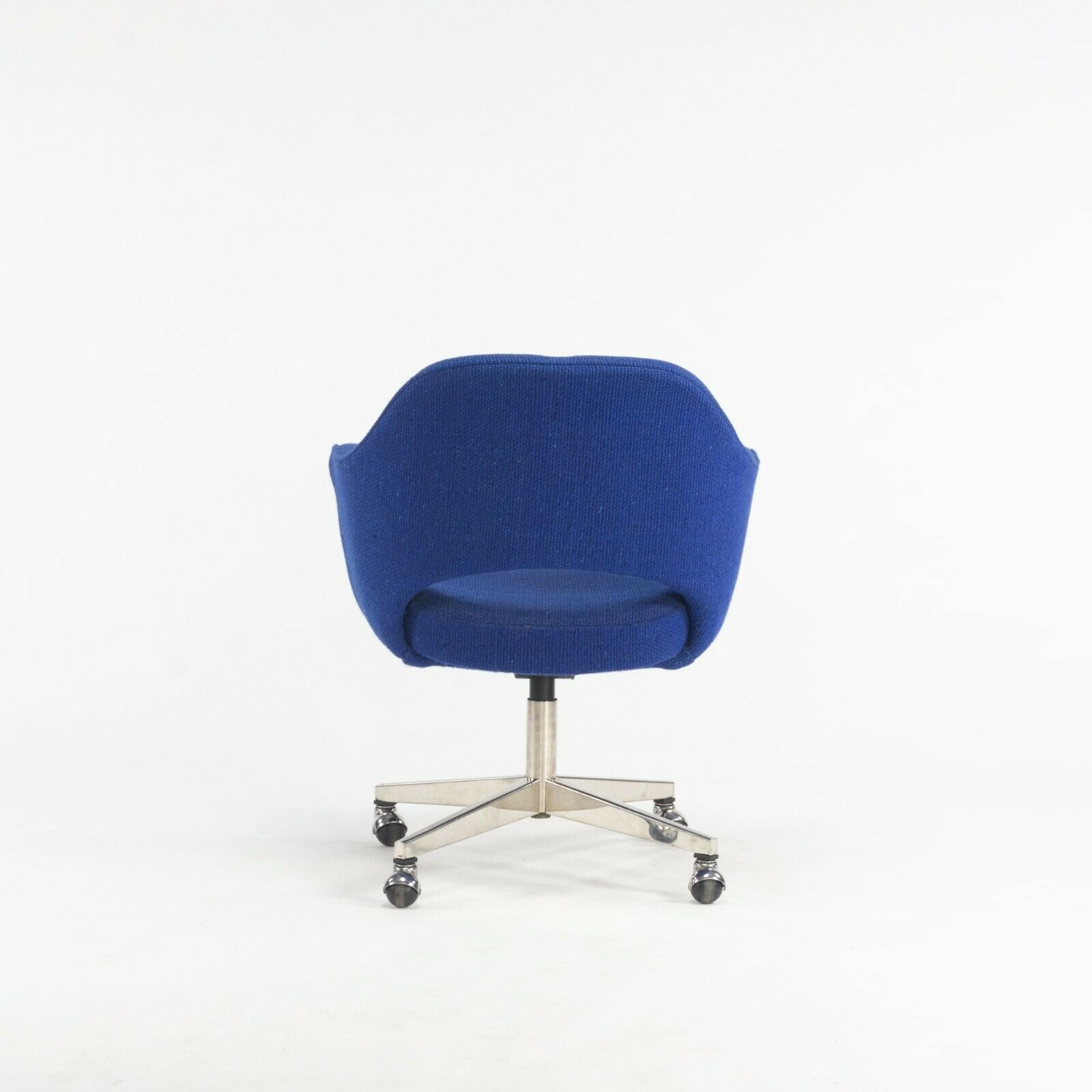 No. 71 WS Armchair