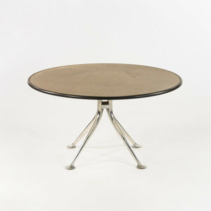 Girard and Eames Collaboration Coffee Table