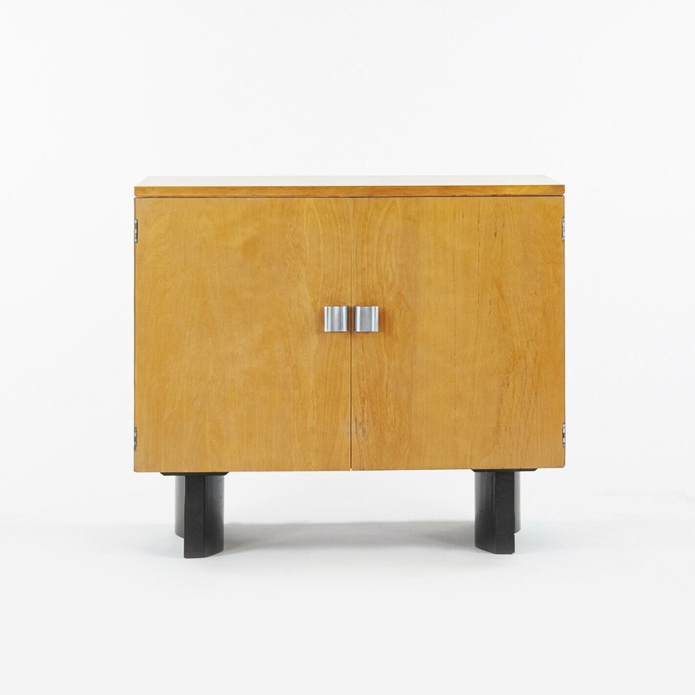 Two-Door Cabinets