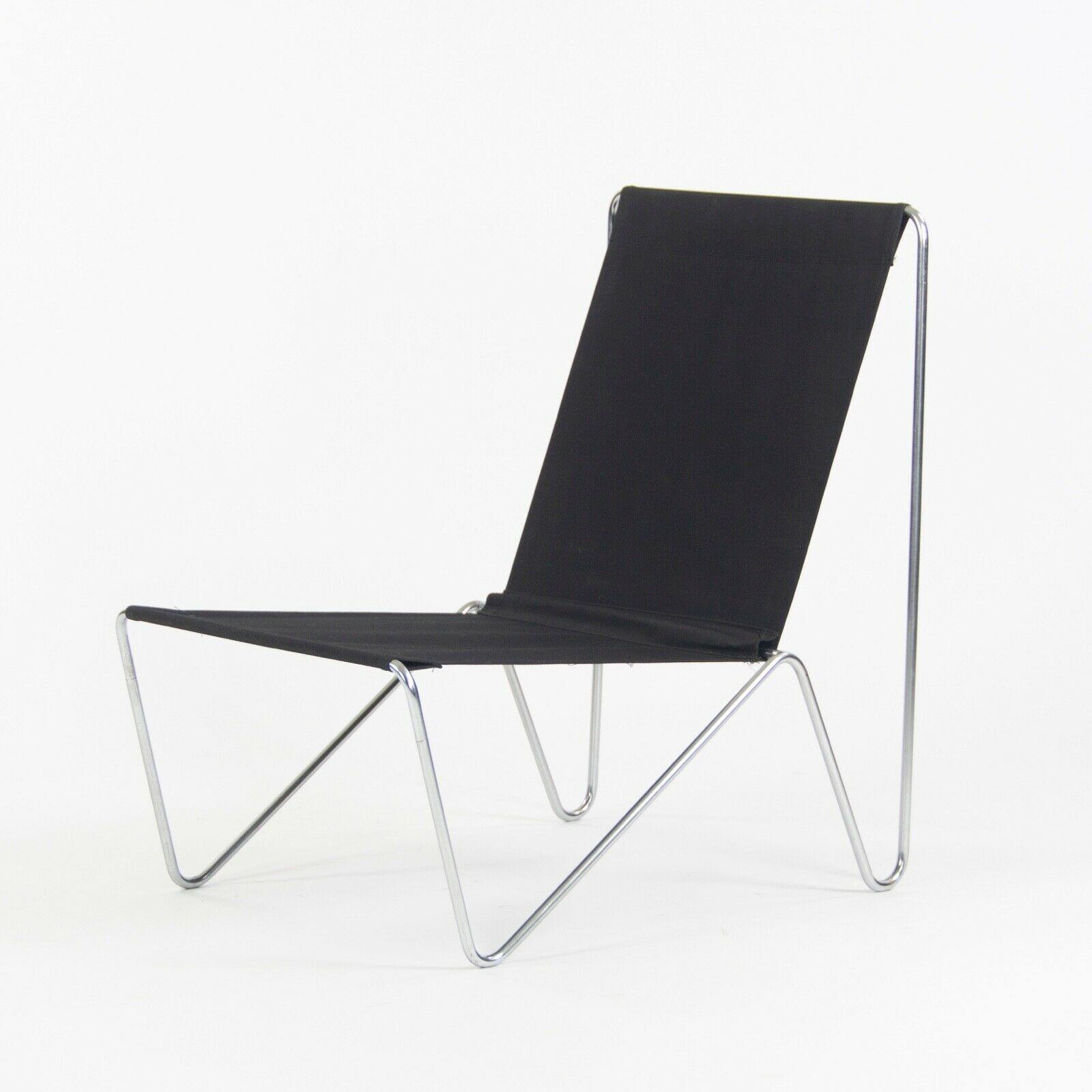 Bachelor Lounge Chair