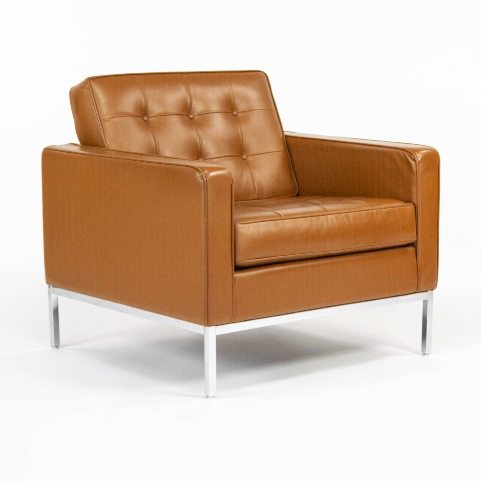 1205 BC Lounge Chairs (Set of 2)
