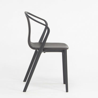 Belleville Armchair