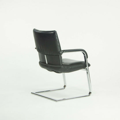 Figura Imago Chairs