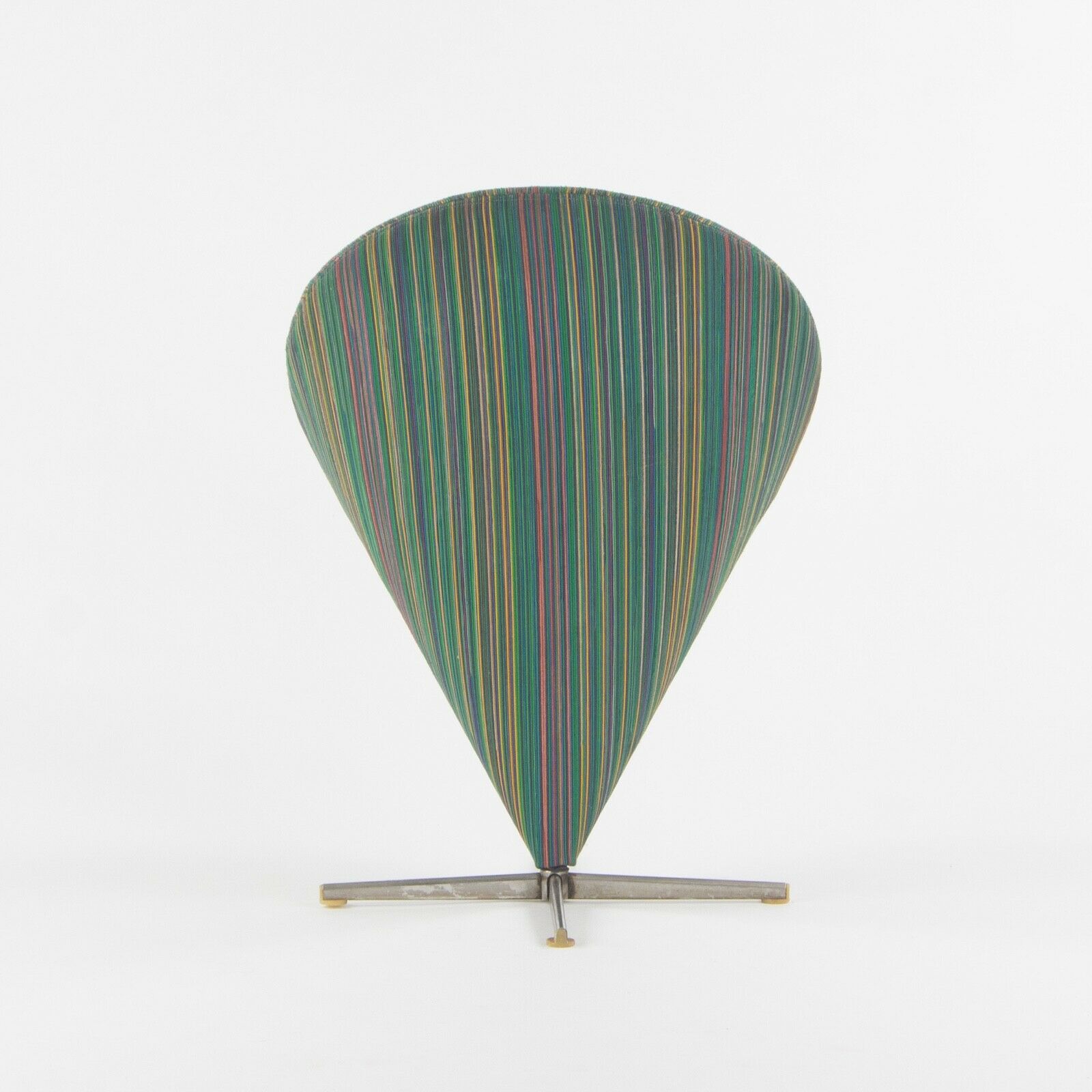 Cone Chairs