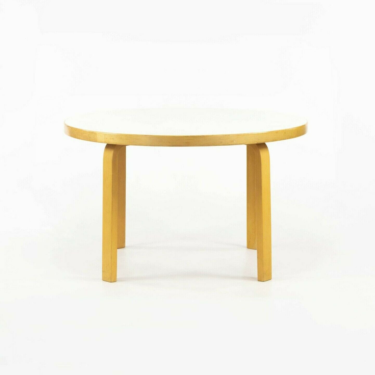 L-Leg Childs Table