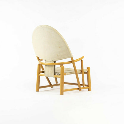 G23 Hoop Chair