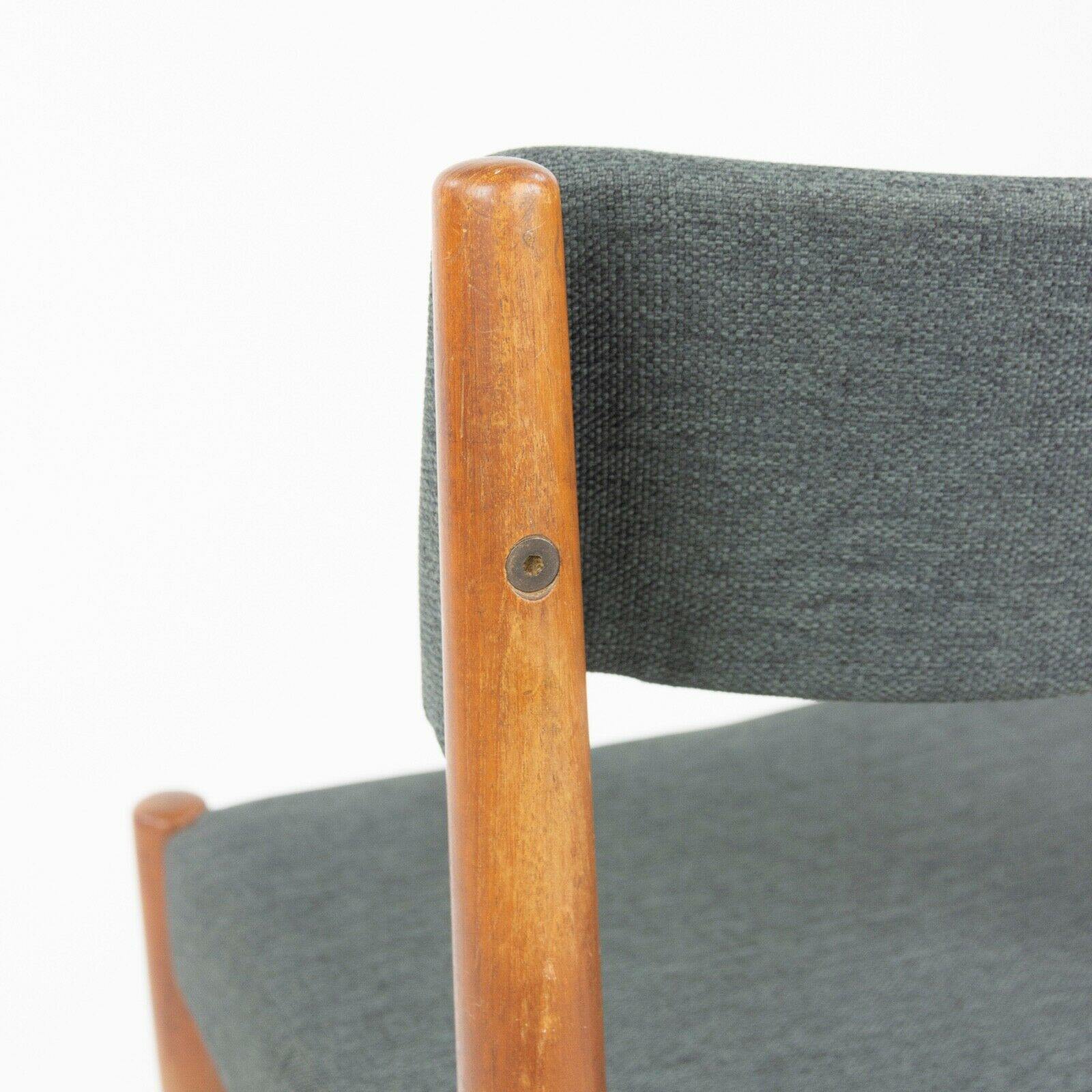 Faerch Dining Chairs