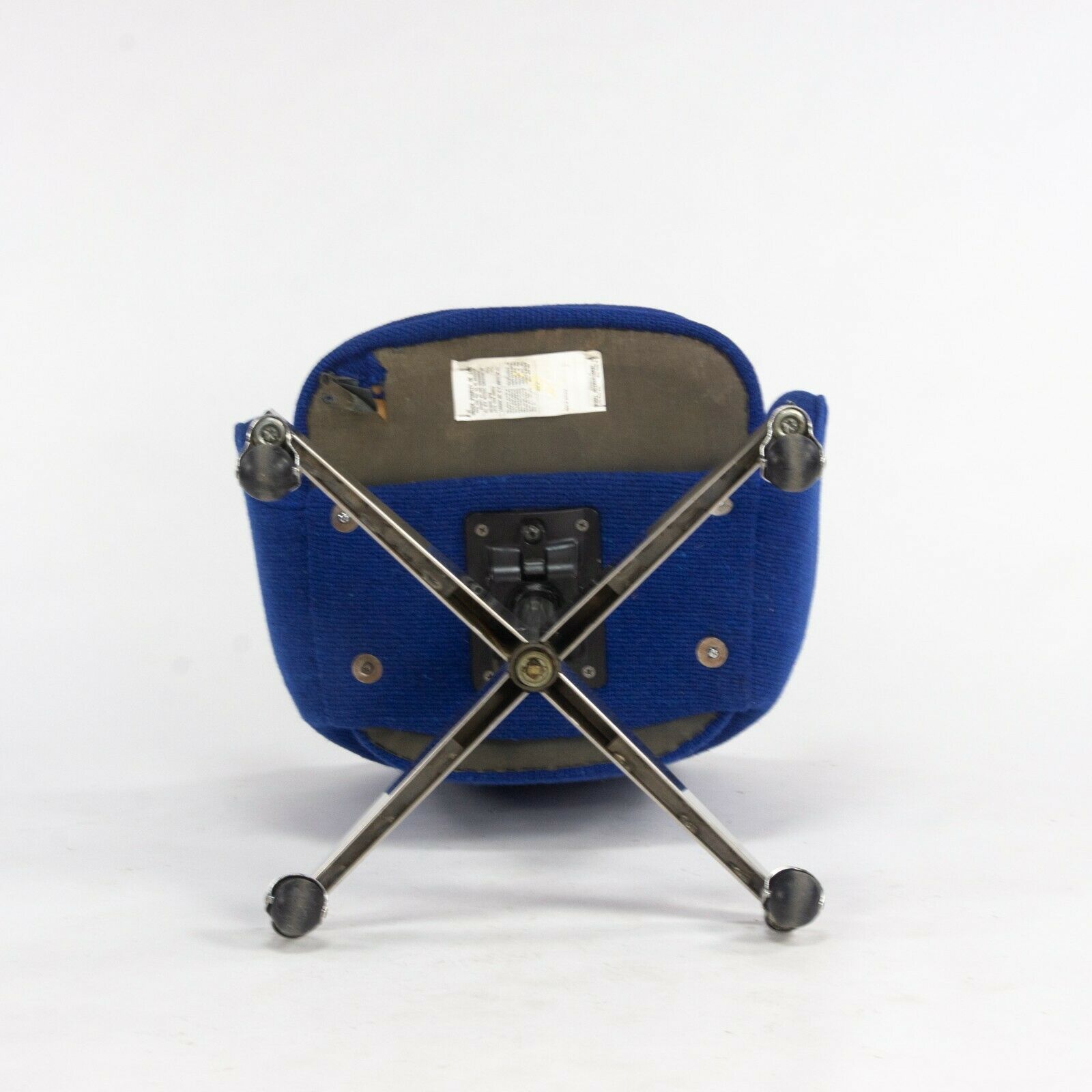 No. 71 WS Armchair