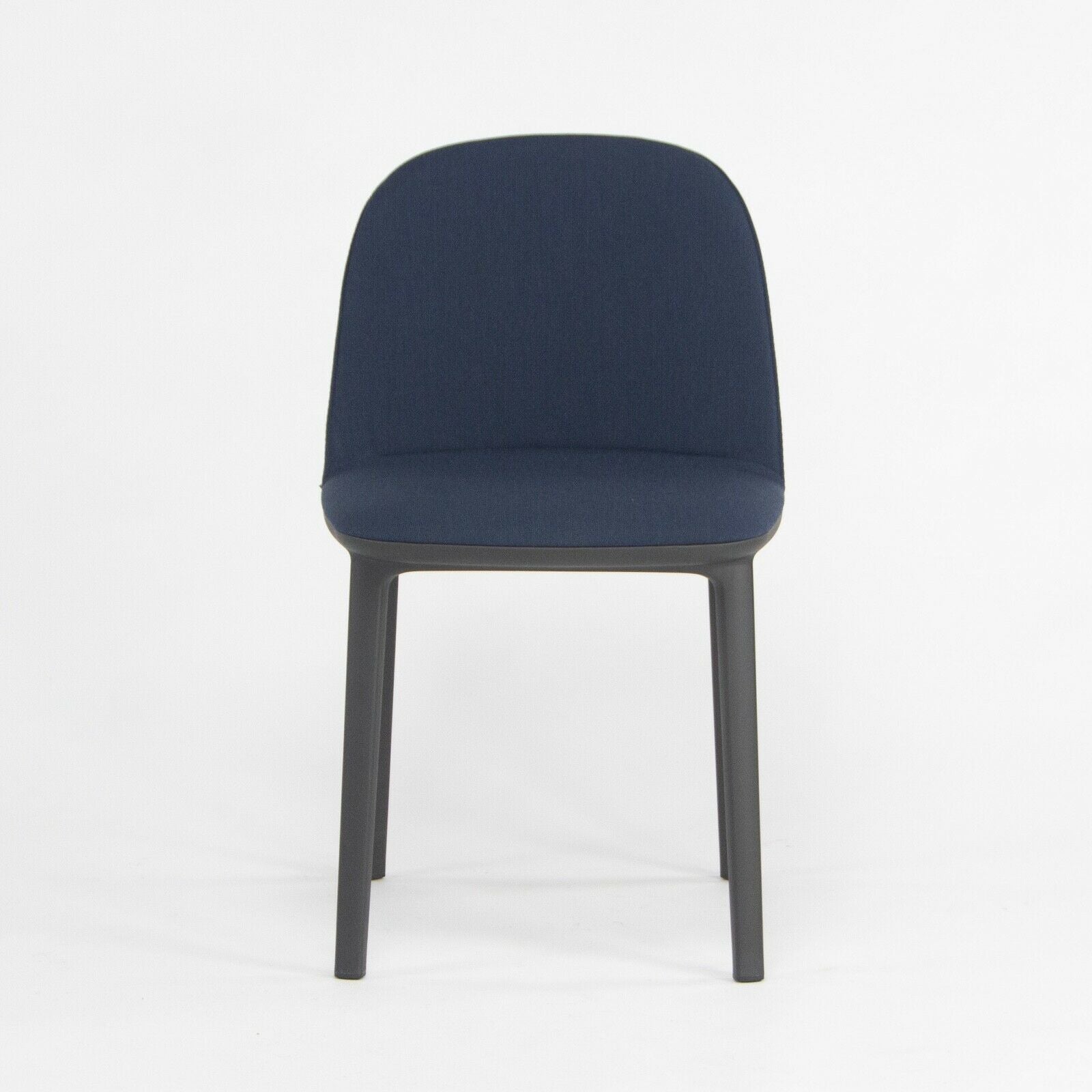 Softshell Side Chair