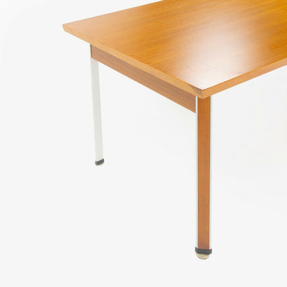 Model 963 Desk