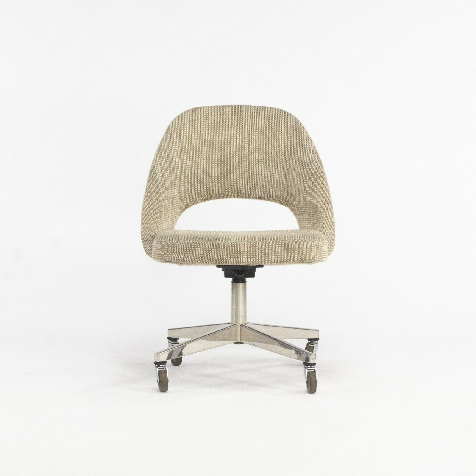 No. 72 US-BC Swivel Chair