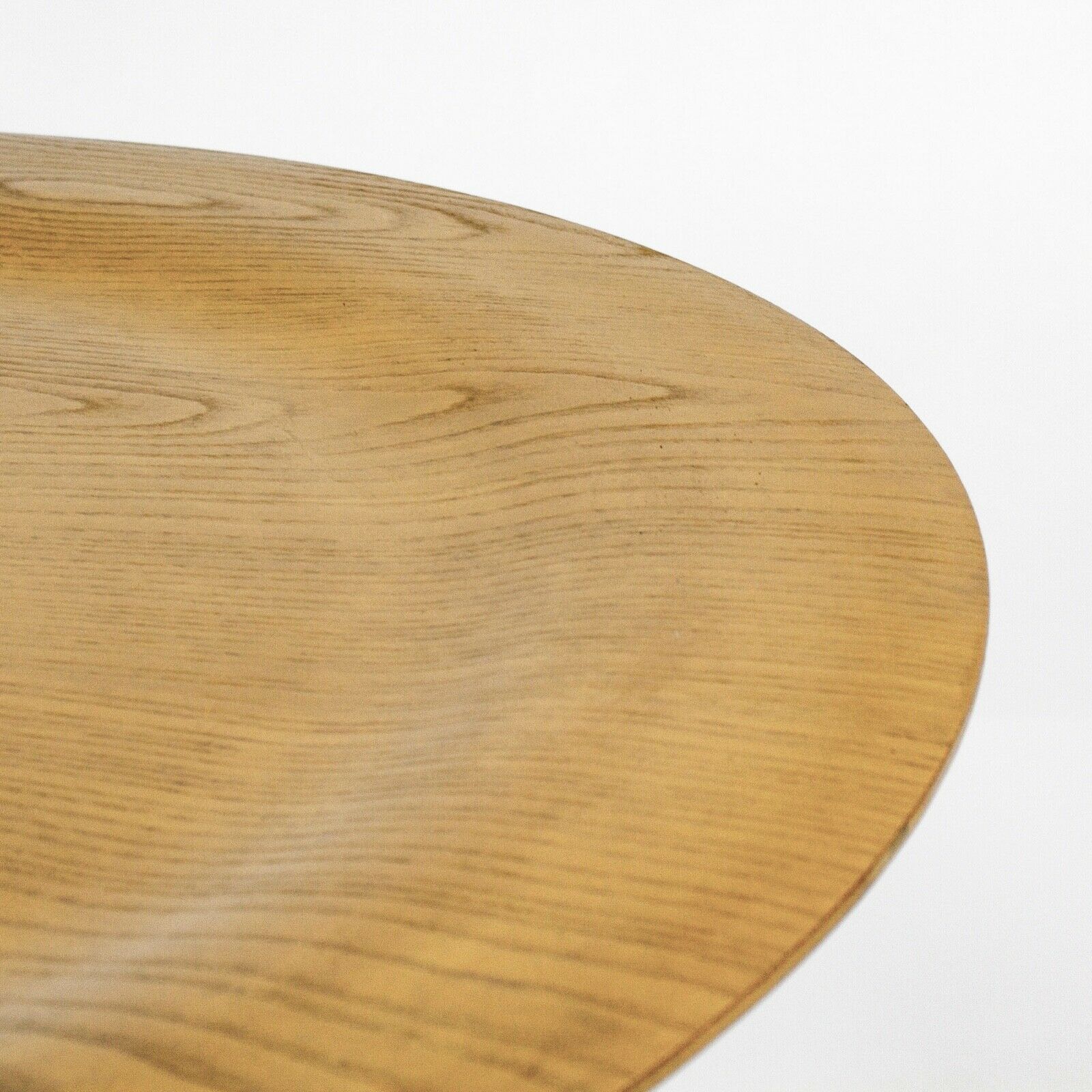 CTW Table