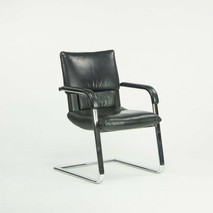 Figura Imago Chairs