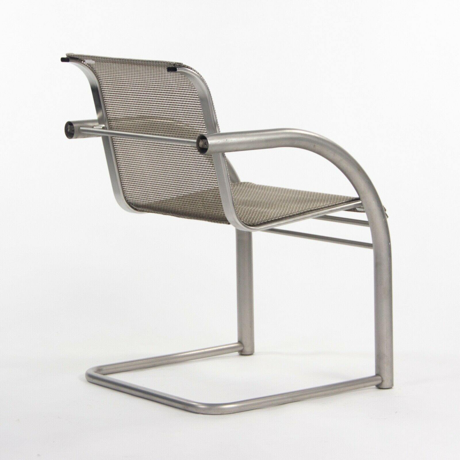 2002 Collection Prototype