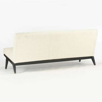 No. 23 Sofa