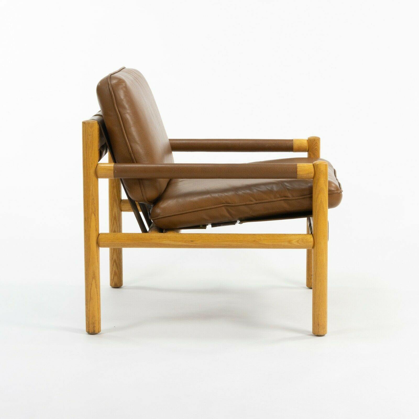 Saronis Chairs